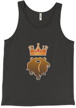 fruzenius Tank Top