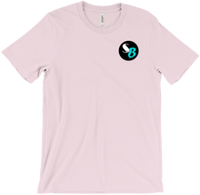 snozzberrrry T-Shirts