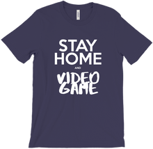 Gaming T-Shirts