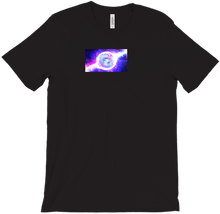 kingstonharris T-Shirts