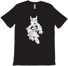 Shieldmaiden T-Shirts