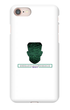 Phone Cases - iPhone