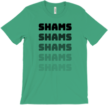 playstationps4sr4 T-Shirts