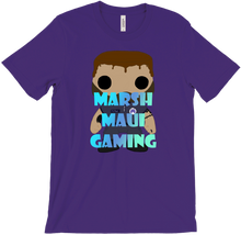 marshmauigaming T-Shirts