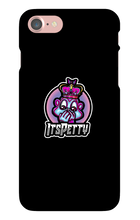 itspetty iPhone Phone Cases