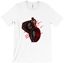 revo963 T-Shirts