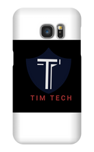 timhoareau Samsung Phone Cases