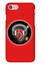 Fundas para iPhone de Daviid0714