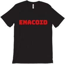 enacoid