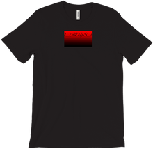 l_adys_l T-Shirts