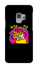 craftmeowt Samsung Phone Cases