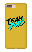 Coque Iphone TeamPops