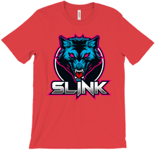 islinkrb T-Shirts