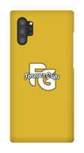 FGs phone case Samsung