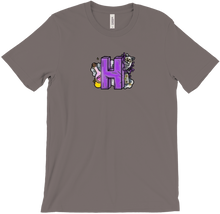 Helixium T-Shirts