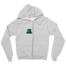 zip-up-hoodie