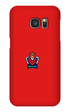 sistablessing Samsung Phone Cases