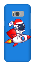 CHRISTMAS Samsung Phone Cases LIMITED TIME