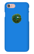 erbaselvaggia iPhone Phone Cases