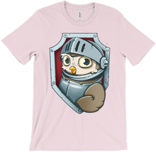 KnightOwl T-Shirts