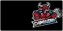 chiprivera XXL Gaming Mousepad