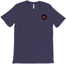 tmr_academy T-Shirts