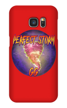 perfectstormgg_ Samsung Phone Cases