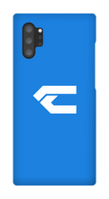 Cronic Case Samsung