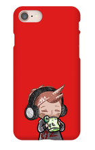 Iphone FundAZtion #2