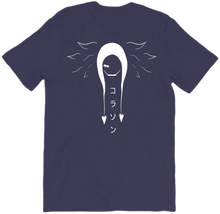 tshirt-back
