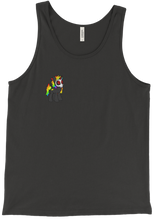 MK Cutie Tank