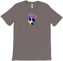 King Thicc Boi Tee