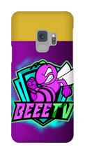 beeetv Samsung Phone Cases