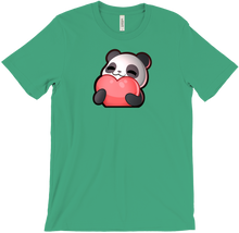 beggarofficial T-Shirts