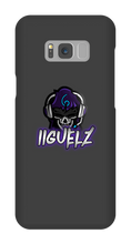 iiGuelz Samsung Cases