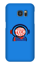 gametechroy Samsung Phone Cases