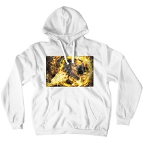 Virotic Hoodie (No-Zip/Pullover)