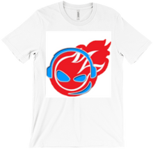 coblagaming T-Shirts