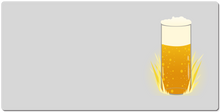 Kolsch XXL Gaming Mousepad