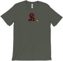 Bananenbär - JCC