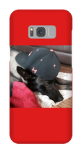 Samsung Phone Case