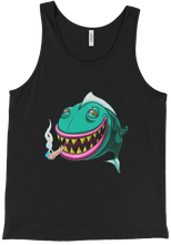 J2unna Tank Top