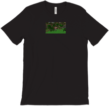 tommiboy T-Shirts