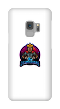 cosmickinng Samsung Phone Case