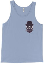 imn0tyourguy Tank Top
