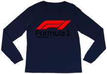 F1 Hoodie ElBayonita4