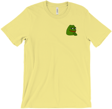 Tacos Pet Shirt