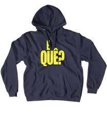 radistheone Hoodies (No-Zip/Pullover)