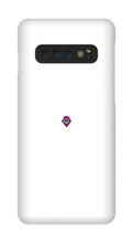 bearlygoodgaming Samsung Phone Cases