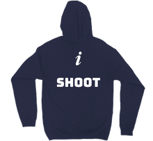 vipf9 hoodie-back